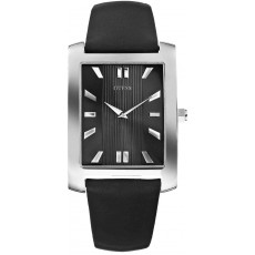 Wristwatch